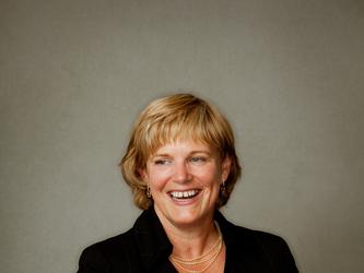 Res_4006476_Jane_Frost_CBE